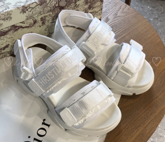 349b299e43df42c77888a94141f0f815_1616673159_4965.jpg 349b299e43df42c77888a94141f0f815_1616673159_4965.jpg