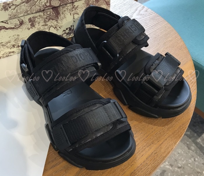 349b299e43df42c77888a94141f0f815_1616673160_054.jpg 349b299e43df42c77888a94141f0f815_1616673160_054.jpg