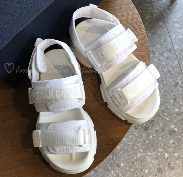 349b299e43df42c77888a94141f0f815_1616673160_6409.jpg 349b299e43df42c77888a94141f0f815_1616673160_6409.jpg