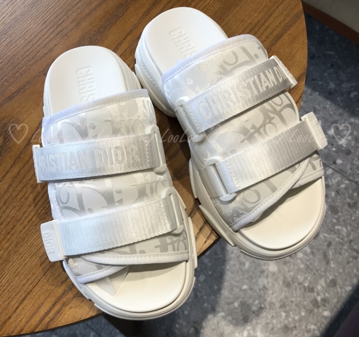 349b299e43df42c77888a94141f0f815_1616673161_2846.jpg 349b299e43df42c77888a94141f0f815_1616673161_2846.jpg