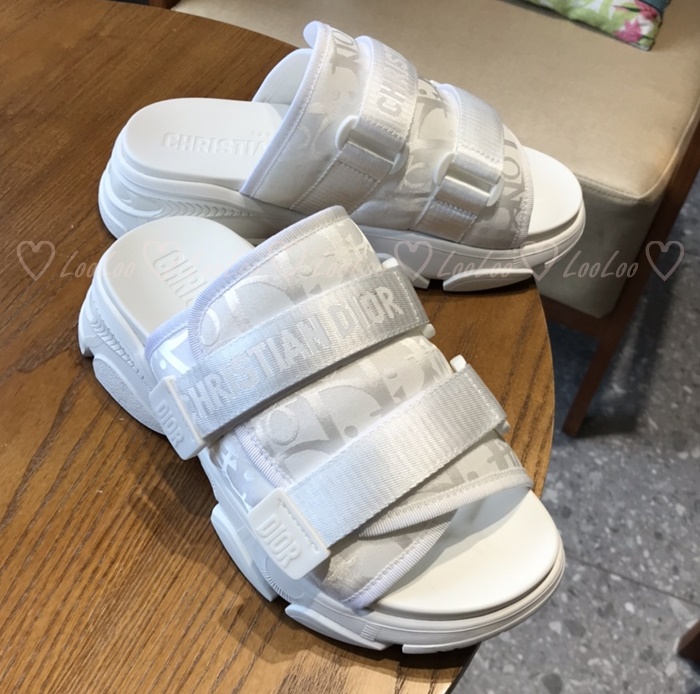 349b299e43df42c77888a94141f0f815_1616673161_6388.jpg 349b299e43df42c77888a94141f0f815_1616673161_6388.jpg