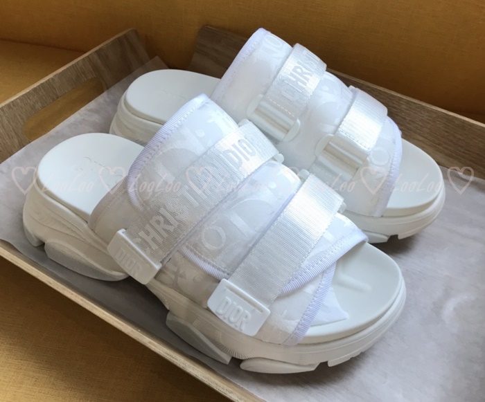 349b299e43df42c77888a94141f0f815_1616673161_9271.jpg 349b299e43df42c77888a94141f0f815_1616673161_9271.jpg