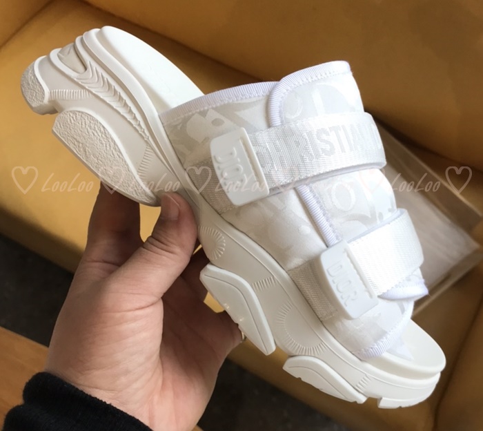 349b299e43df42c77888a94141f0f815_1616673162_1981.jpg 349b299e43df42c77888a94141f0f815_1616673162_1981.jpg