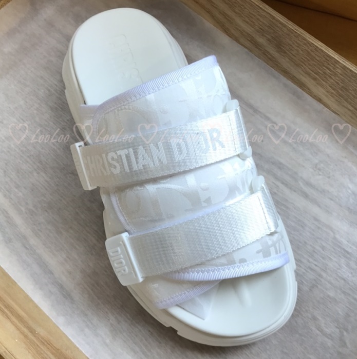 349b299e43df42c77888a94141f0f815_1616673167_7189.jpg 349b299e43df42c77888a94141f0f815_1616673167_7189.jpg