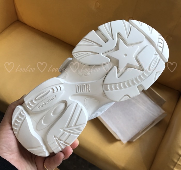 349b299e43df42c77888a94141f0f815_1616673167_9572.jpg 349b299e43df42c77888a94141f0f815_1616673167_9572.jpg