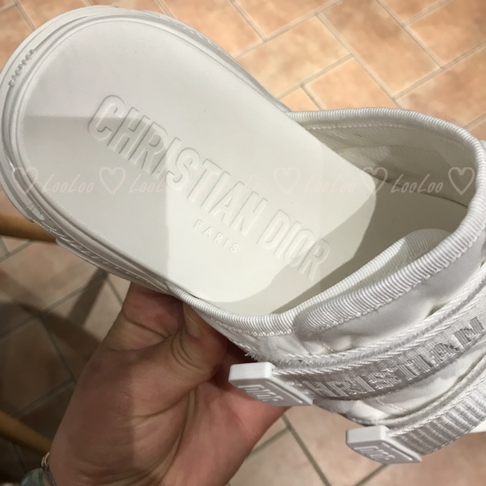 349b299e43df42c77888a94141f0f815_1616673168_2703.jpg 349b299e43df42c77888a94141f0f815_1616673168_2703.jpg