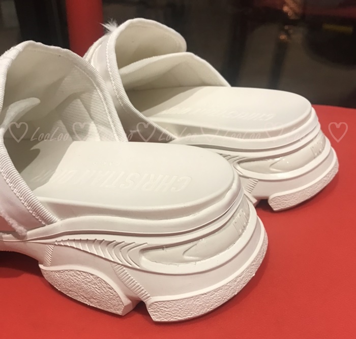 349b299e43df42c77888a94141f0f815_1616673168_5557.jpg 349b299e43df42c77888a94141f0f815_1616673168_5557.jpg