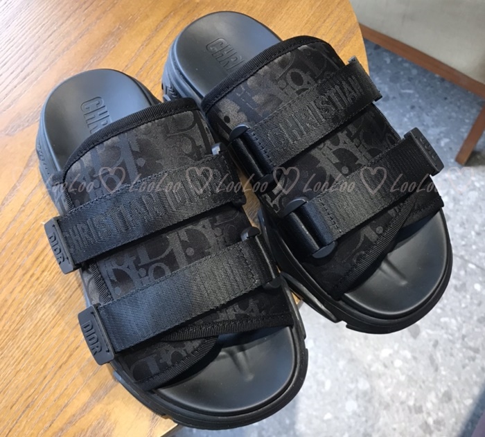 349b299e43df42c77888a94141f0f815_1616673168_904.jpg 349b299e43df42c77888a94141f0f815_1616673168_904.jpg