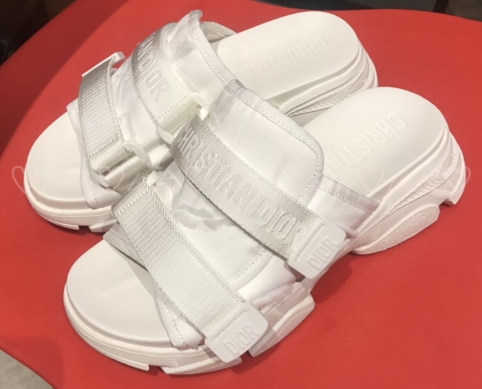 349b299e43df42c77888a94141f0f815_1616673169_4793.jpg 349b299e43df42c77888a94141f0f815_1616673169_4793.jpg