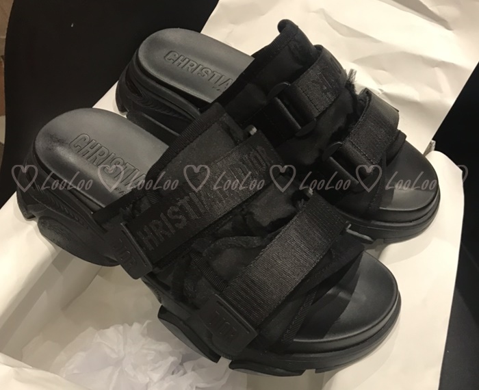 349b299e43df42c77888a94141f0f815_1616673170_0276.jpg 349b299e43df42c77888a94141f0f815_1616673170_0276.jpg