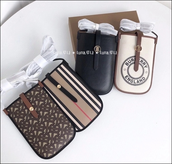 37c3f51c89e4274ac2a7c1c408abccb4_1615164852_7922.jpg 37c3f51c89e4274ac2a7c1c408abccb4_1615164852_7922.jpg