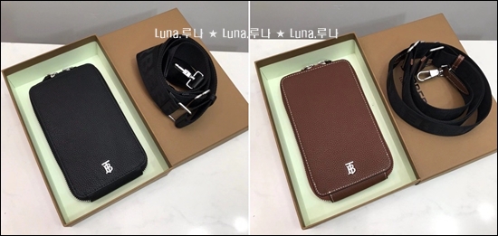 37c3f51c89e4274ac2a7c1c408abccb4_1615164852_9044.jpg 37c3f51c89e4274ac2a7c1c408abccb4_1615164852_9044.jpg