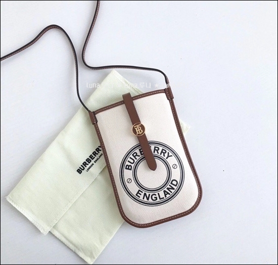 37c3f51c89e4274ac2a7c1c408abccb4_1615164869_1807.jpg 37c3f51c89e4274ac2a7c1c408abccb4_1615164869_1807.jpg