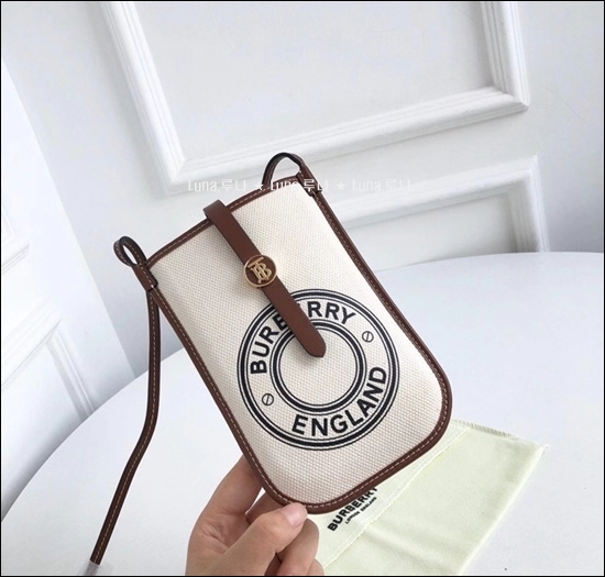 37c3f51c89e4274ac2a7c1c408abccb4_1615164869_3092.jpg 37c3f51c89e4274ac2a7c1c408abccb4_1615164869_3092.jpg