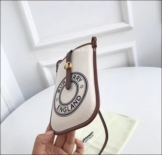 37c3f51c89e4274ac2a7c1c408abccb4_1615164869_4316.jpg 37c3f51c89e4274ac2a7c1c408abccb4_1615164869_4316.jpg