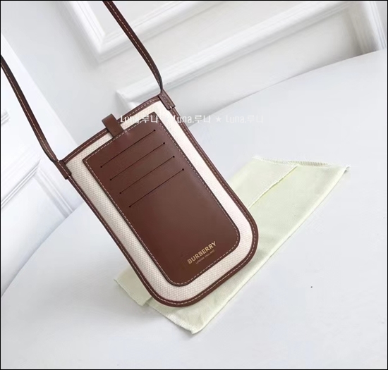 37c3f51c89e4274ac2a7c1c408abccb4_1615164869_6847.jpg 37c3f51c89e4274ac2a7c1c408abccb4_1615164869_6847.jpg