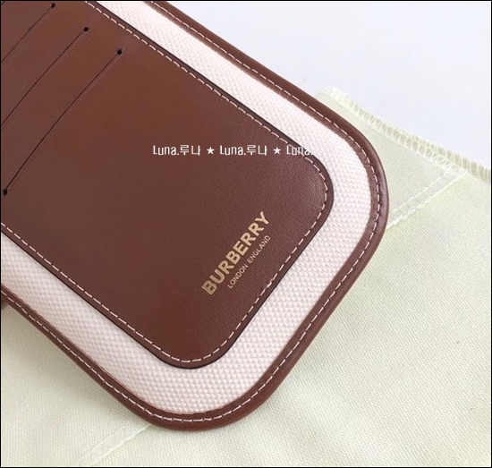 37c3f51c89e4274ac2a7c1c408abccb4_1615164869_8097.jpg 37c3f51c89e4274ac2a7c1c408abccb4_1615164869_8097.jpg