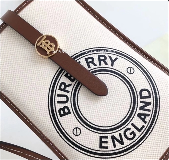 37c3f51c89e4274ac2a7c1c408abccb4_1615164870_6923.jpg 37c3f51c89e4274ac2a7c1c408abccb4_1615164870_6923.jpg