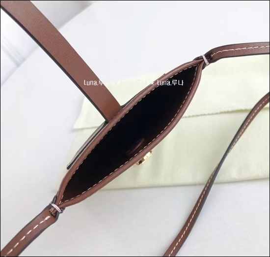 37c3f51c89e4274ac2a7c1c408abccb4_1615164870_8516.jpg 37c3f51c89e4274ac2a7c1c408abccb4_1615164870_8516.jpg