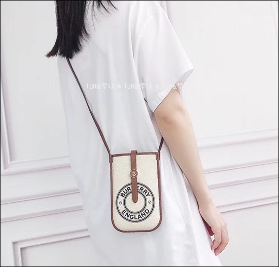 37c3f51c89e4274ac2a7c1c408abccb4_1615164902_655.jpg 37c3f51c89e4274ac2a7c1c408abccb4_1615164902_655.jpg