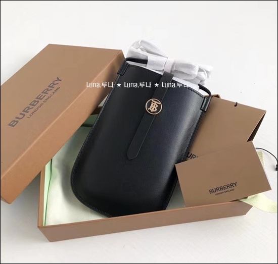 37c3f51c89e4274ac2a7c1c408abccb4_1615164918_7199.jpg 37c3f51c89e4274ac2a7c1c408abccb4_1615164918_7199.jpg