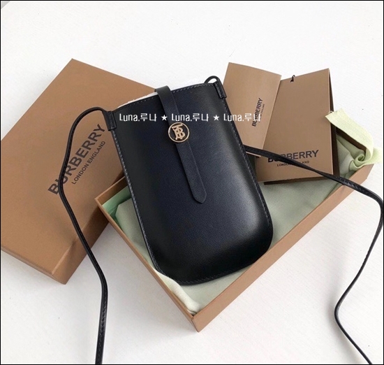 37c3f51c89e4274ac2a7c1c408abccb4_1615164918_8594.jpg 37c3f51c89e4274ac2a7c1c408abccb4_1615164918_8594.jpg