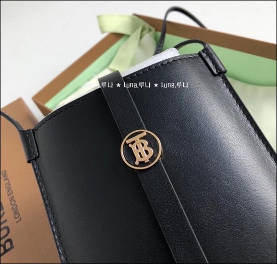 37c3f51c89e4274ac2a7c1c408abccb4_1615164939_2861.jpg 37c3f51c89e4274ac2a7c1c408abccb4_1615164939_2861.jpg