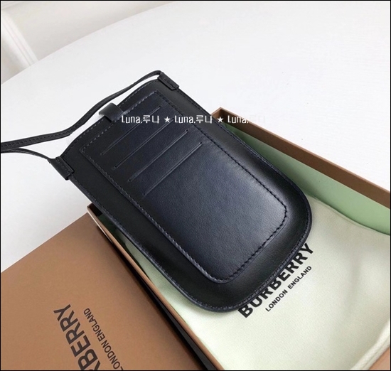 37c3f51c89e4274ac2a7c1c408abccb4_1615164939_4235.jpg 37c3f51c89e4274ac2a7c1c408abccb4_1615164939_4235.jpg