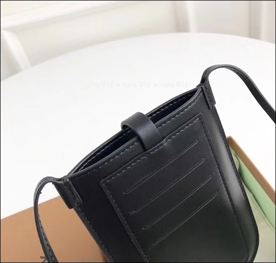 37c3f51c89e4274ac2a7c1c408abccb4_1615164939_5755.jpg 37c3f51c89e4274ac2a7c1c408abccb4_1615164939_5755.jpg