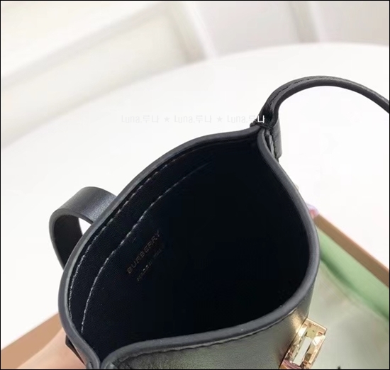 37c3f51c89e4274ac2a7c1c408abccb4_1615164939_719.jpg 37c3f51c89e4274ac2a7c1c408abccb4_1615164939_719.jpg