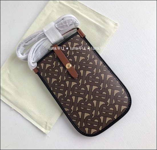 37c3f51c89e4274ac2a7c1c408abccb4_1615164959_5207.jpg 37c3f51c89e4274ac2a7c1c408abccb4_1615164959_5207.jpg