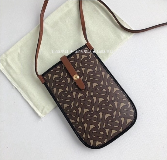 37c3f51c89e4274ac2a7c1c408abccb4_1615164960_0434.jpg 37c3f51c89e4274ac2a7c1c408abccb4_1615164960_0434.jpg