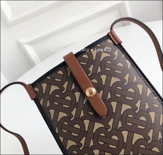 37c3f51c89e4274ac2a7c1c408abccb4_1615164960_1824.jpg 37c3f51c89e4274ac2a7c1c408abccb4_1615164960_1824.jpg