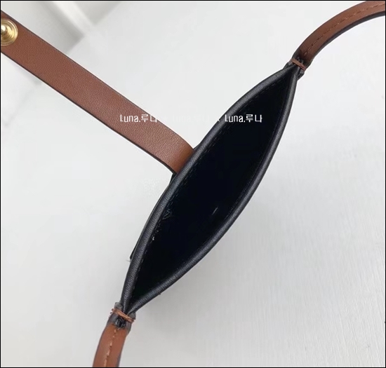 37c3f51c89e4274ac2a7c1c408abccb4_1615164960_337.jpg 37c3f51c89e4274ac2a7c1c408abccb4_1615164960_337.jpg