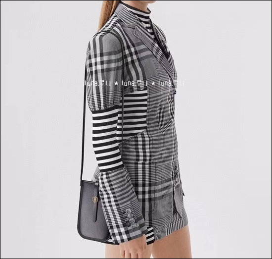 37c3f51c89e4274ac2a7c1c408abccb4_1615164960_4976.jpg 37c3f51c89e4274ac2a7c1c408abccb4_1615164960_4976.jpg