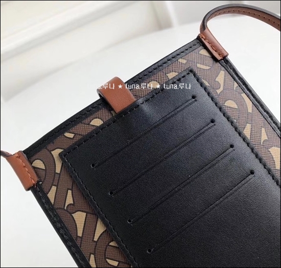 37c3f51c89e4274ac2a7c1c408abccb4_1615164970_1562.jpg 37c3f51c89e4274ac2a7c1c408abccb4_1615164970_1562.jpg