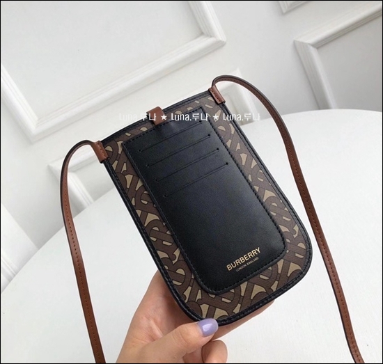 37c3f51c89e4274ac2a7c1c408abccb4_1615164985_066.jpg 37c3f51c89e4274ac2a7c1c408abccb4_1615164985_066.jpg