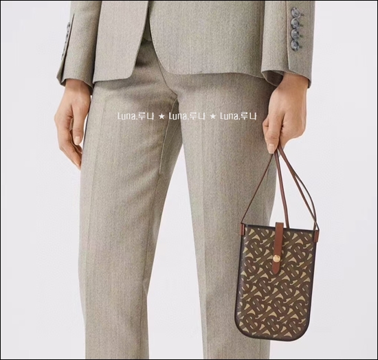 37c3f51c89e4274ac2a7c1c408abccb4_1615164985_1929.jpg 37c3f51c89e4274ac2a7c1c408abccb4_1615164985_1929.jpg