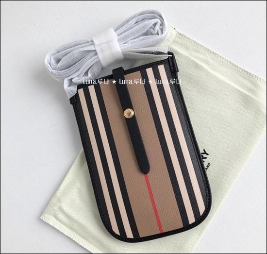 37c3f51c89e4274ac2a7c1c408abccb4_1615164992_1343.jpg 37c3f51c89e4274ac2a7c1c408abccb4_1615164992_1343.jpg