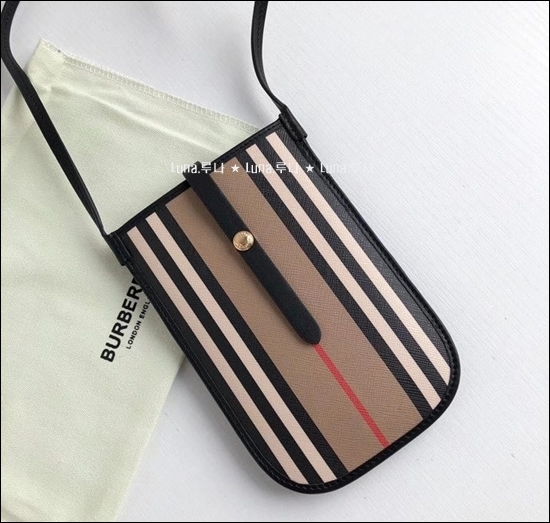 37c3f51c89e4274ac2a7c1c408abccb4_1615164992_6329.jpg 37c3f51c89e4274ac2a7c1c408abccb4_1615164992_6329.jpg