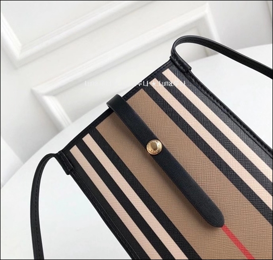 37c3f51c89e4274ac2a7c1c408abccb4_1615164992_7733.jpg 37c3f51c89e4274ac2a7c1c408abccb4_1615164992_7733.jpg