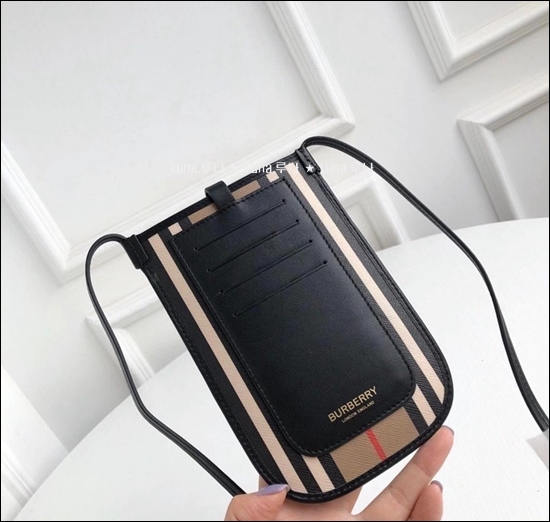 37c3f51c89e4274ac2a7c1c408abccb4_1615164992_9134.jpg 37c3f51c89e4274ac2a7c1c408abccb4_1615164992_9134.jpg