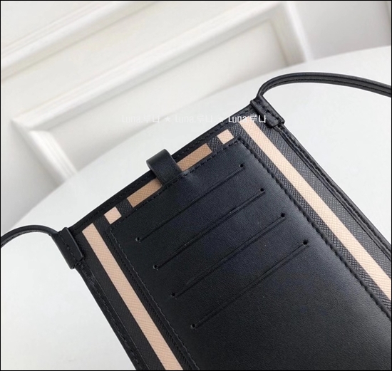 37c3f51c89e4274ac2a7c1c408abccb4_1615164993_0687.jpg 37c3f51c89e4274ac2a7c1c408abccb4_1615164993_0687.jpg