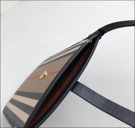 37c3f51c89e4274ac2a7c1c408abccb4_1615164993_2112.jpg 37c3f51c89e4274ac2a7c1c408abccb4_1615164993_2112.jpg