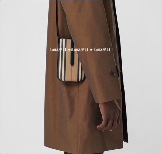 37c3f51c89e4274ac2a7c1c408abccb4_1615165006_2021.jpg 37c3f51c89e4274ac2a7c1c408abccb4_1615165006_2021.jpg