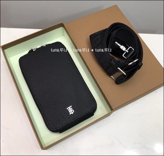 37c3f51c89e4274ac2a7c1c408abccb4_1615165015_6963.jpg 37c3f51c89e4274ac2a7c1c408abccb4_1615165015_6963.jpg