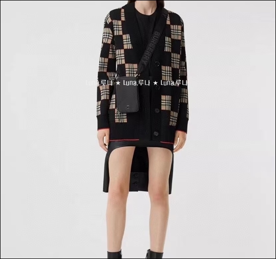 37c3f51c89e4274ac2a7c1c408abccb4_1615165037_257.jpg 37c3f51c89e4274ac2a7c1c408abccb4_1615165037_257.jpg