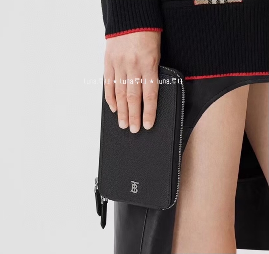 37c3f51c89e4274ac2a7c1c408abccb4_1615165037_4201.jpg 37c3f51c89e4274ac2a7c1c408abccb4_1615165037_4201.jpg