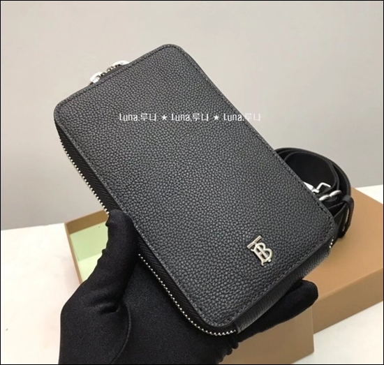 37c3f51c89e4274ac2a7c1c408abccb4_1615165037_5534.jpg 37c3f51c89e4274ac2a7c1c408abccb4_1615165037_5534.jpg