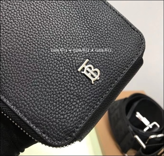 37c3f51c89e4274ac2a7c1c408abccb4_1615165038_0502.jpg 37c3f51c89e4274ac2a7c1c408abccb4_1615165038_0502.jpg